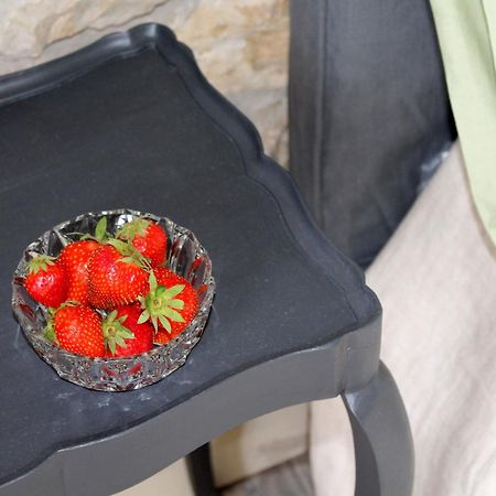 Ca Muretta Relais บาร์โดลิโน ภายนอก รูปภาพ