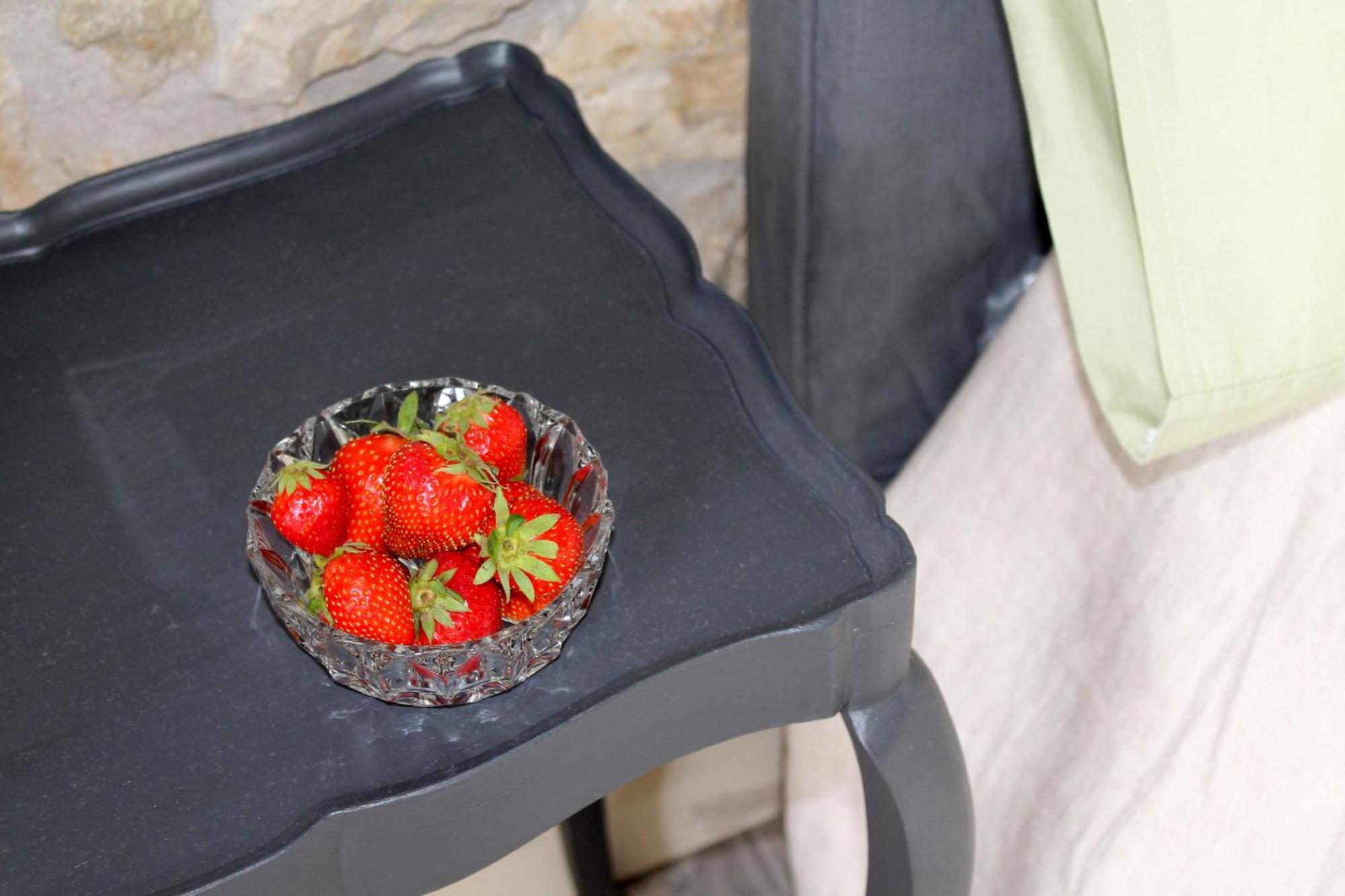 Ca Muretta Relais บาร์โดลิโน ภายนอก รูปภาพ