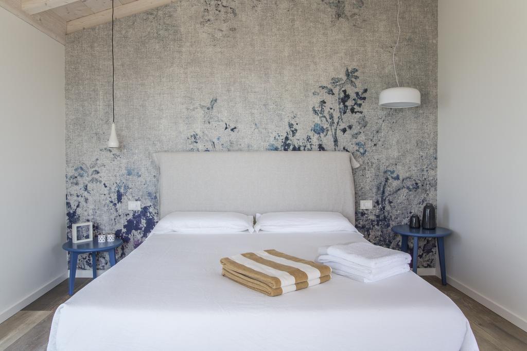 Ca Muretta Relais บาร์โดลิโน ภายนอก รูปภาพ