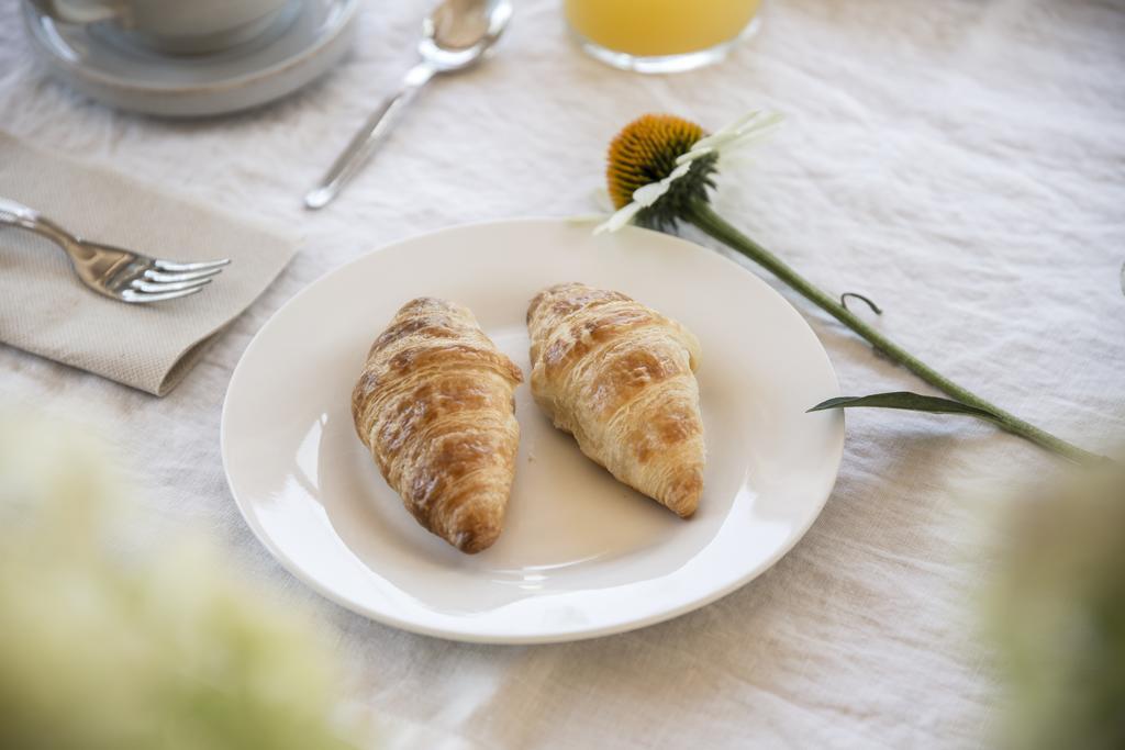 Ca Muretta Relais บาร์โดลิโน ภายนอก รูปภาพ
