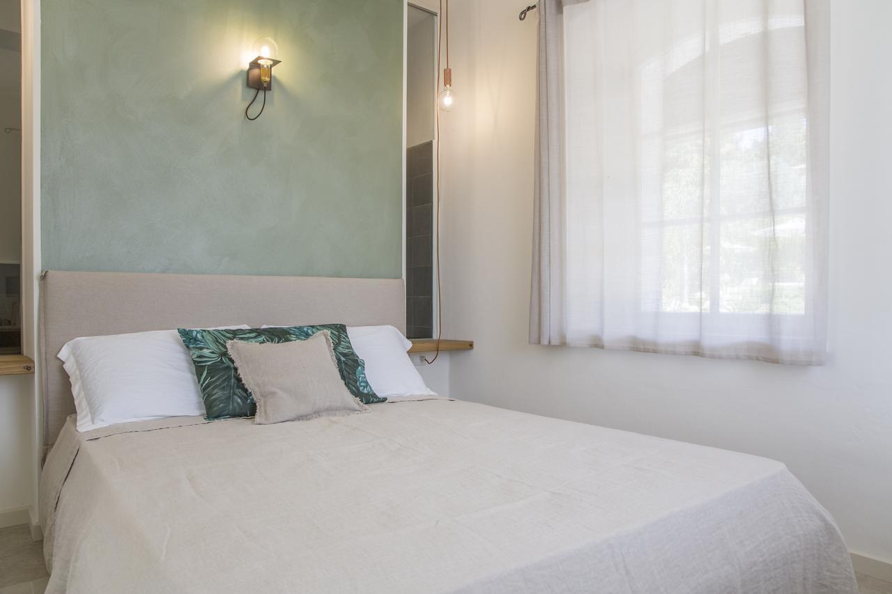 Ca Muretta Relais บาร์โดลิโน ภายนอก รูปภาพ
