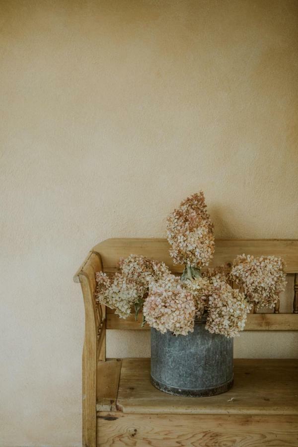 Ca Muretta Relais บาร์โดลิโน ภายนอก รูปภาพ