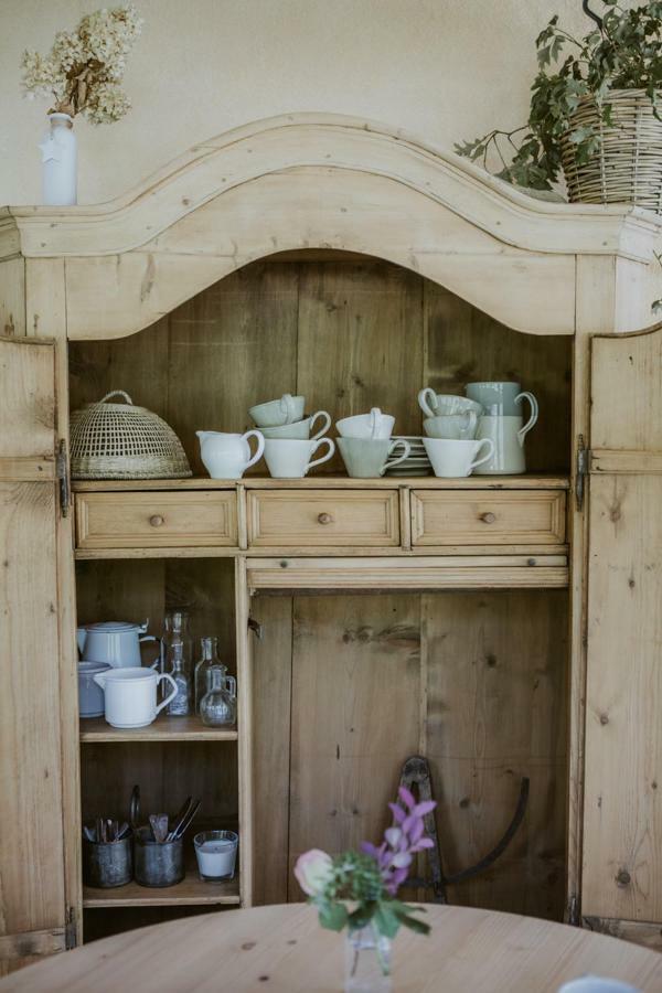 Ca Muretta Relais บาร์โดลิโน ภายนอก รูปภาพ