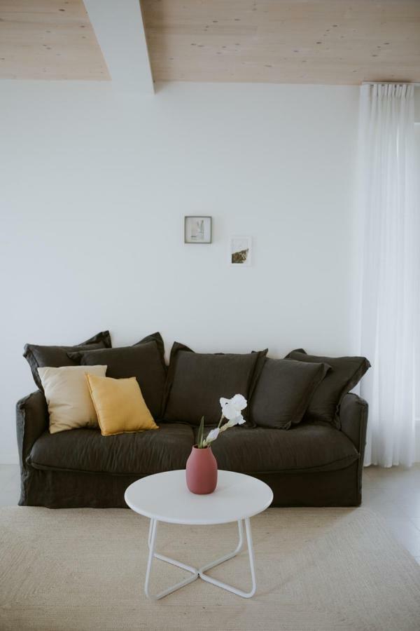 Ca Muretta Relais บาร์โดลิโน ภายนอก รูปภาพ