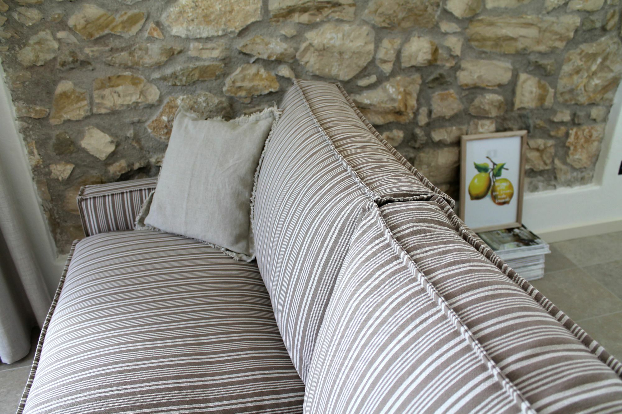 Ca Muretta Relais บาร์โดลิโน ภายนอก รูปภาพ
