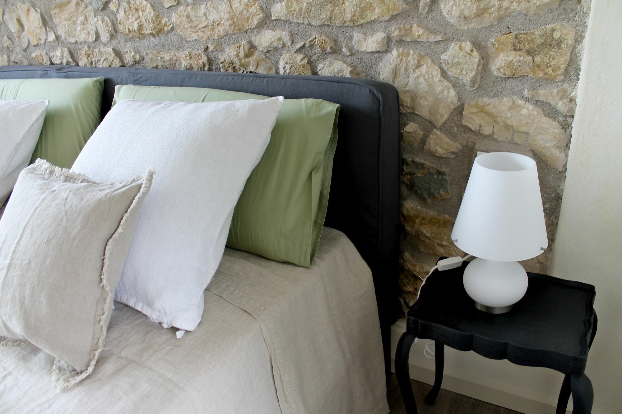 Ca Muretta Relais บาร์โดลิโน ภายนอก รูปภาพ